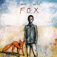 Karim Ouellet – Fox