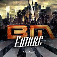 BM – Future