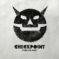 CheckPoint – Pade na pade