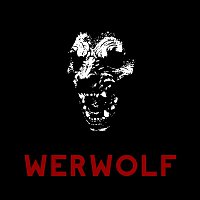 Werwolf