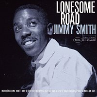 Jimmy Smith – Lonesome Road