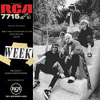 7715 – Week