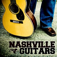 Fifty Guitars – Nashville Guitars