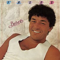 Bebeto – Fases