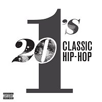 Různí interpreti – 20 #1’s: Classic Hip Hop