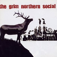 The Grim Northern Social – The Grim Northern Social