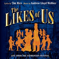 Andrew Lloyd-Webber – The Likes Of Us [2005 Sydmonton Festival]