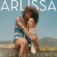 Arlissa – Running