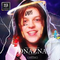 Trill Pem, Wac Toja – Ona Zna
