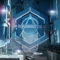 Generation HEX 006 EP