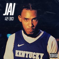 Jai – 12:30