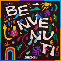 Selton – Benvenuti