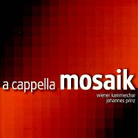 a cappella mosaik