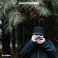 Her Critters – Game Highlights