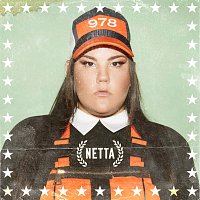 Netta – CEO
