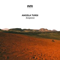 Angela Tursi – Sospeso