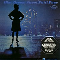 Patti Page – Blue Dream Street