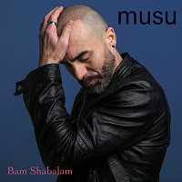 musu – Bam Shabalam