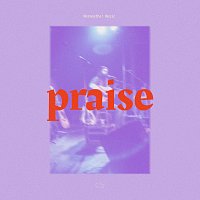 Maranatha! Music – Praise
