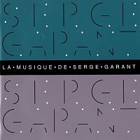 Různí interpreti – La musique de Serge Garant