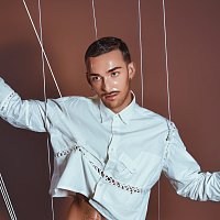 Montemarco – Poupée