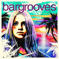 Various  Artists – Bargrooves Summer Sessions 2015