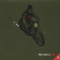 Priessnitz – Zero