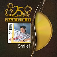 - - – 25?? SMILE