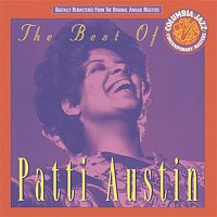Patti Austin – The Best Of Patti Austin