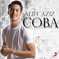 Aliff Aziz – Coba