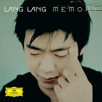 Lang Lang – Memory