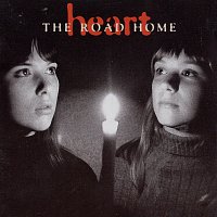 Heart – The Road Home