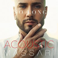 So Long [Acoustic Version]