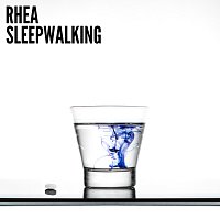 RHEA – Sleepwalking