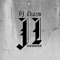 DJ Chazm – JI Instrumentals