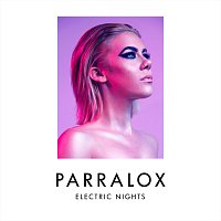 Parralox – Electric Nights