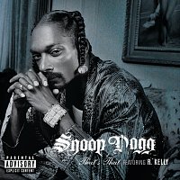 Snoop Dogg, R. Kelly – That's That S*** [Radio Edit]