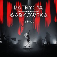 Patrycja Markowska – Na Zywo (The Best Of Live)