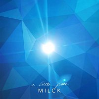 MILCK – A Little Peace