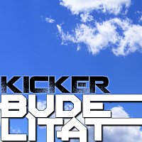 Kicker – Bude Lítat FLAC