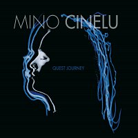 Mino Cinelu – Quest Journey