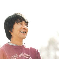 Masayoshi Yamazaki – Taiyou No Yakusoku