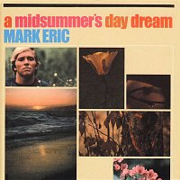 Přední strana obalu CD A Midsummer's Day Dream