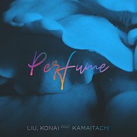 Liu, Konai, Kamaitachi – Perfume [Liu Remix]