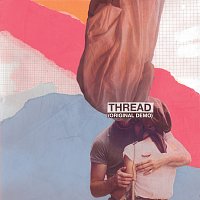 Thread [Original Demo]