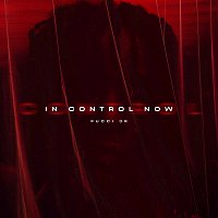 Pucci Jr – In Control Now