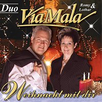 Duo Via Mala – Weihnacht mit Dir