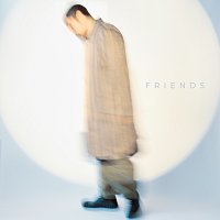 Alejandro Aranda – Friends