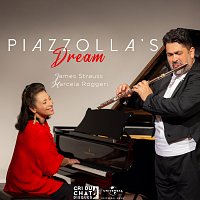 Piazzolla's Dream