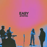 MisterWives – Easy [Stripped]